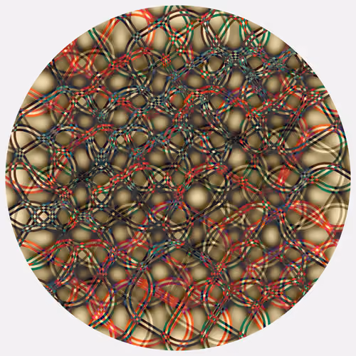 Ouroboros #971