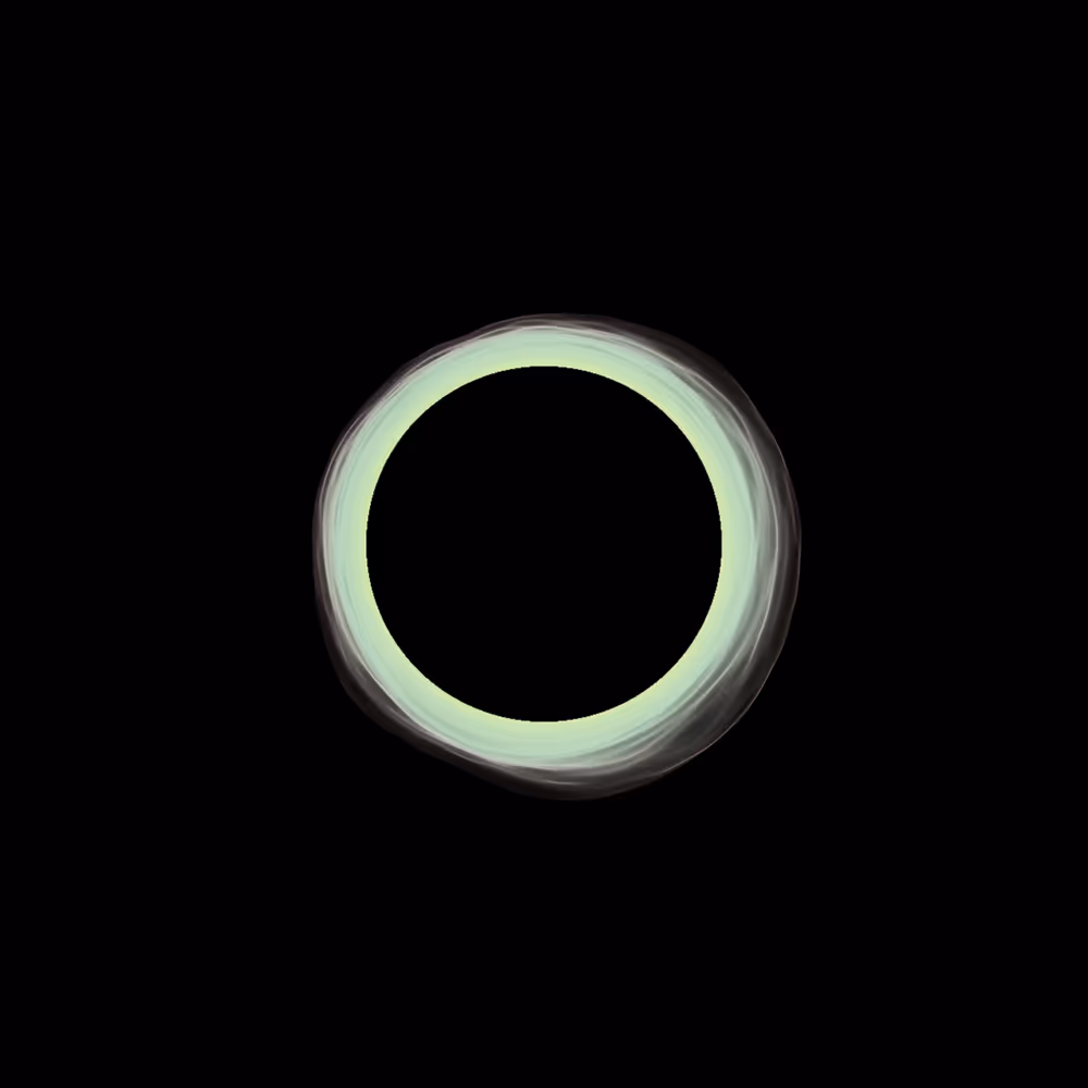 Singularity #994