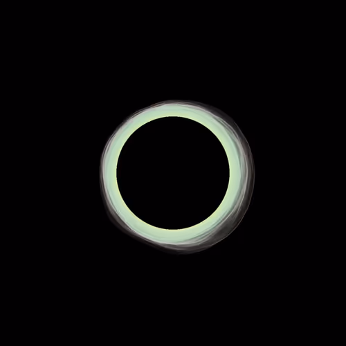 Singularity #994