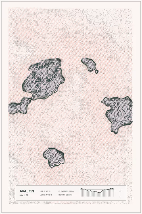 Item #347000129 Media