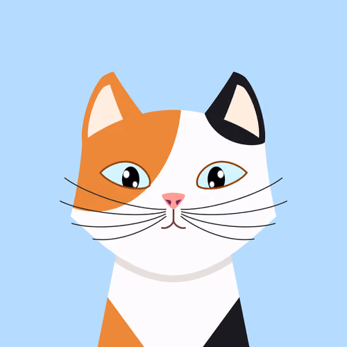 CatBlocks #258