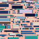 78000019