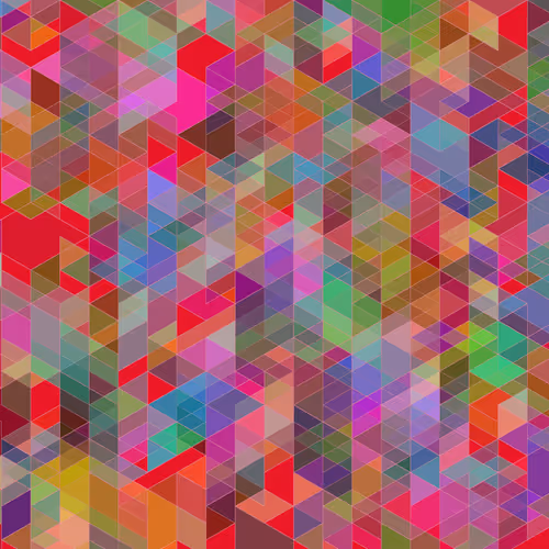 Panelscape A B By Paolo Tonon