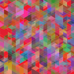Panelscape 🅰🅱 #282
