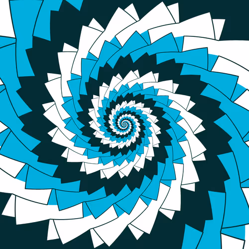 Item #29000690 Media