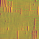 89000474