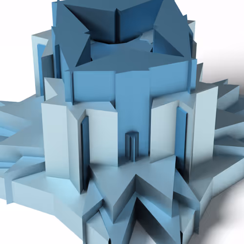 Item #249000104 Media