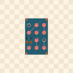 pseudomods #766