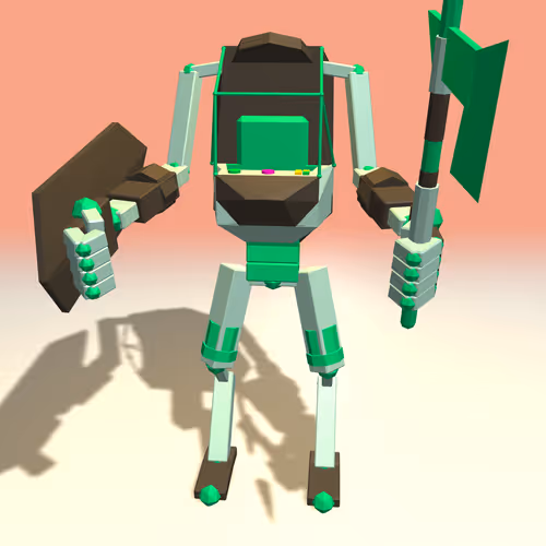 Item #180000196 Media