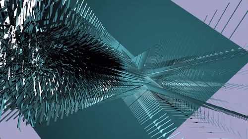 Item #169000992 Media