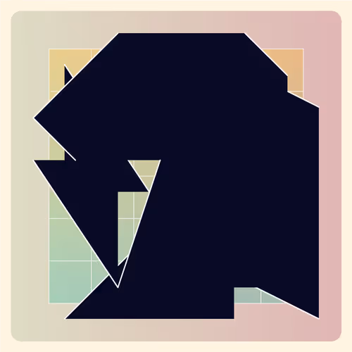 Item #71000120 Media