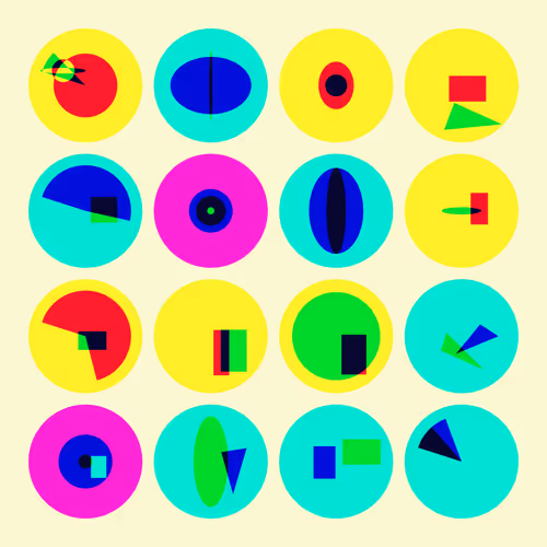 Item #58000203 Media