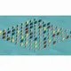 Geometry Runners #889