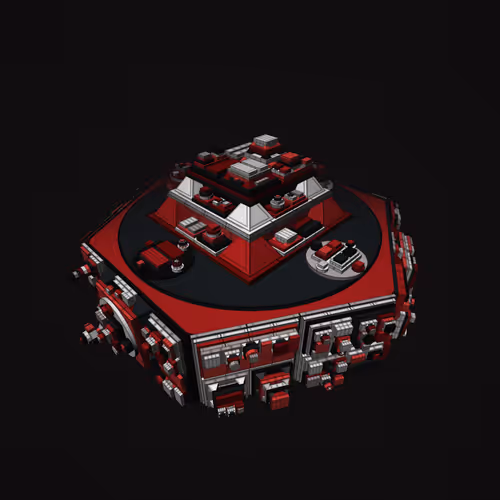 Item #246000311 Media