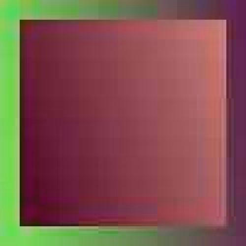 JPEG #249