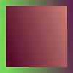 JPEG #249