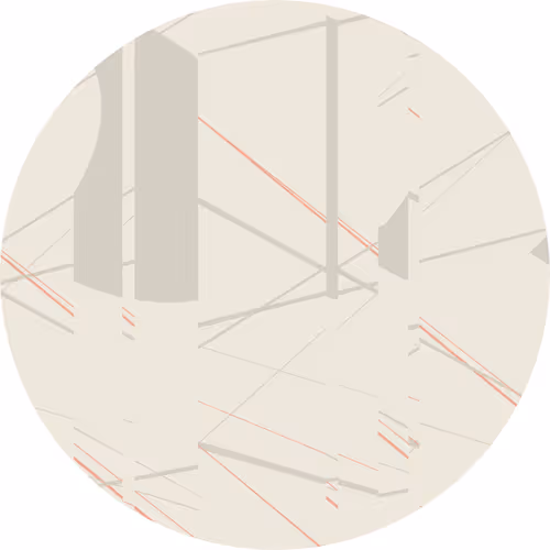 Item #100000255 Media