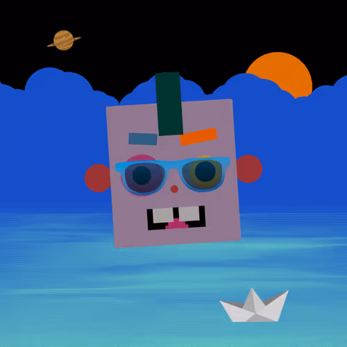 Item #98000511 Media