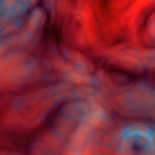 Pigments #940