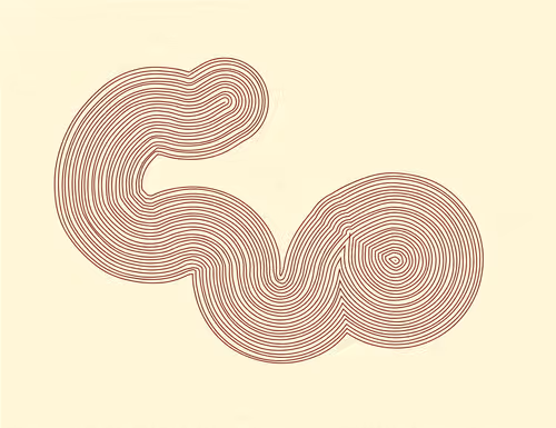 Item #335000086 Media