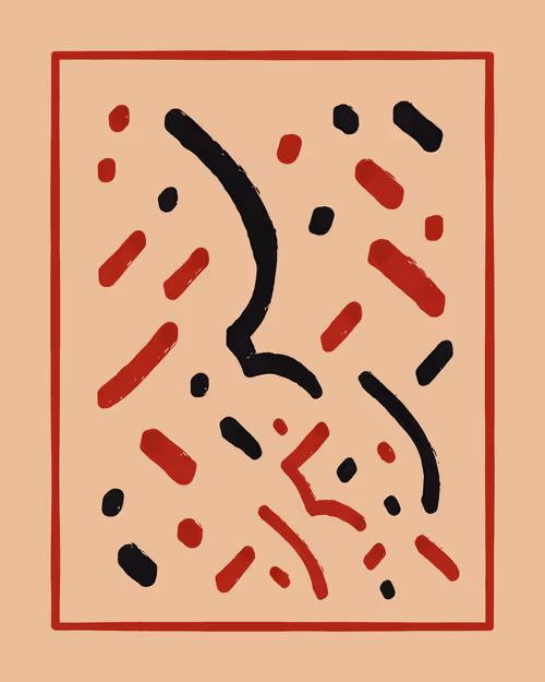 Item #281000110 Media