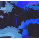 362000125