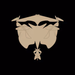 Cryptoblots #887