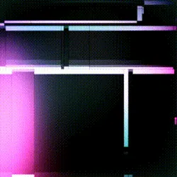 286000104