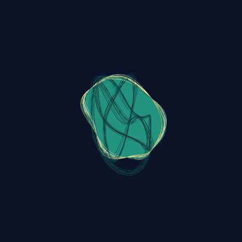 Item #132000269 Media