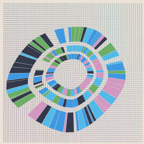 Item #238000073 Media