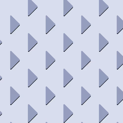 Item #30000940 Media