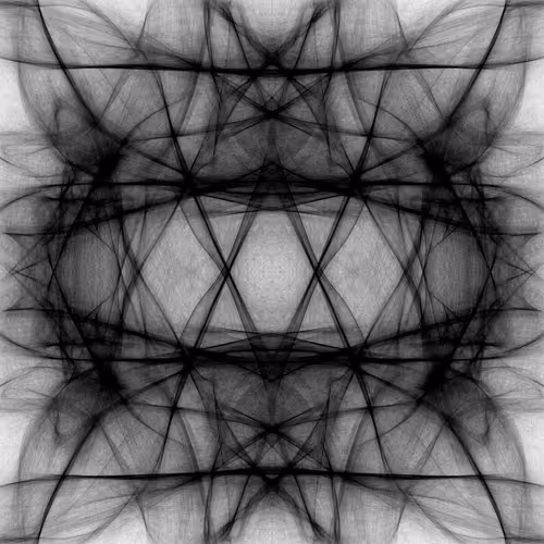 Synapses By Chaosconstruct