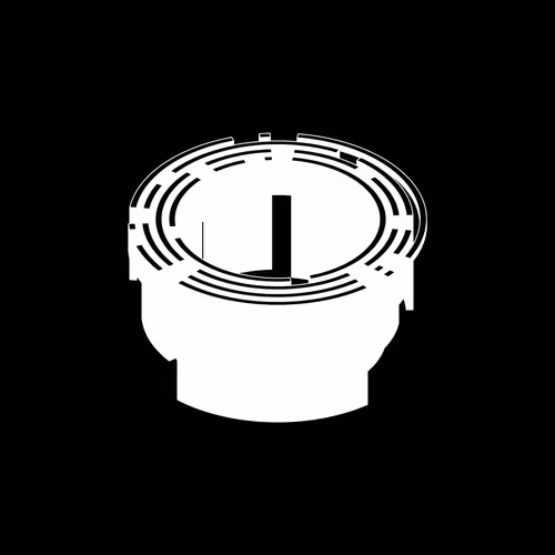 Item #289000205 Media