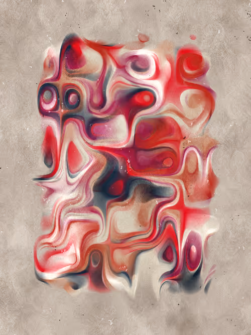 Item #366000121 Media