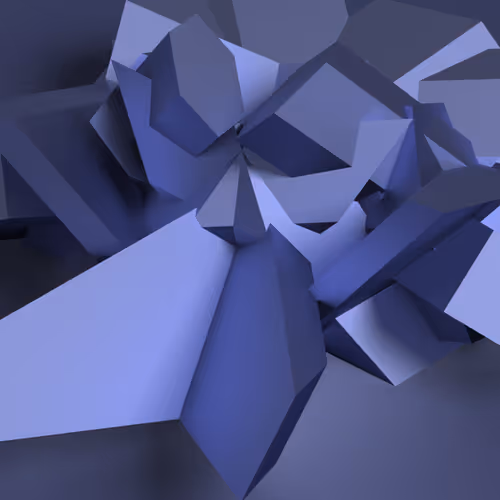 Item #249000004 Media