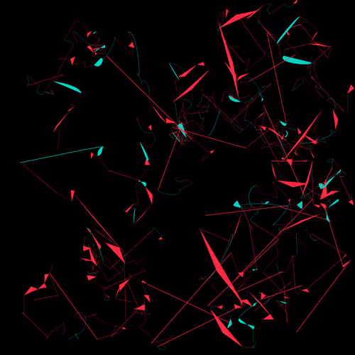 Item #244000033 Media