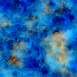 Pigments #853