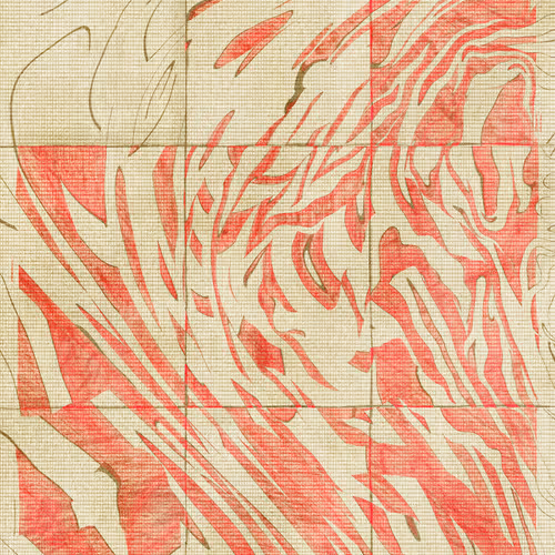 Anticyclone #627