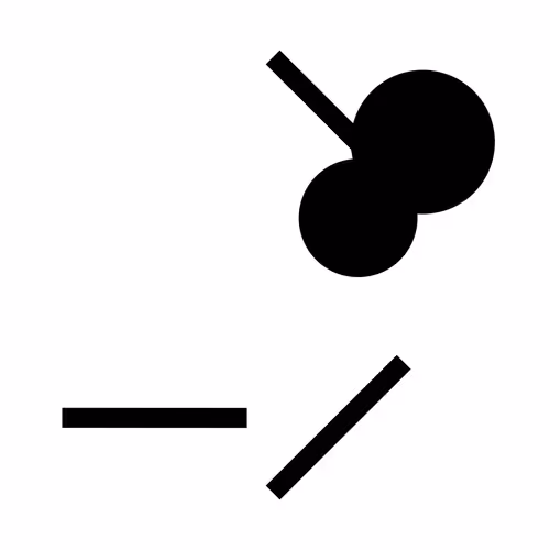 Item #54000042 Media