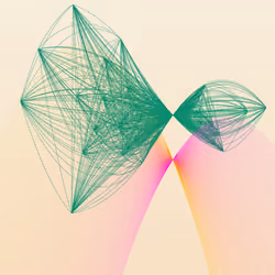 LeWitt Generator Generator #10