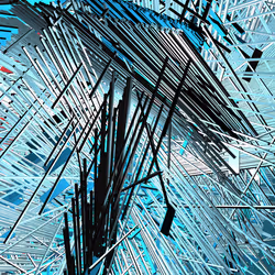Augmented Sequence #511