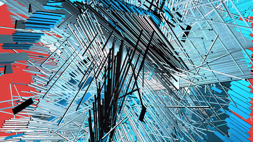 Item #169000511 Media