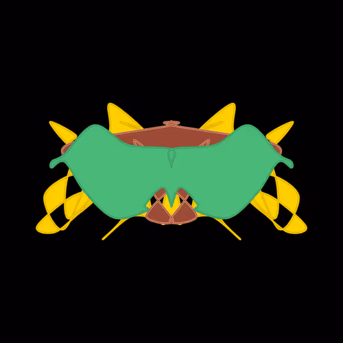 Cryptoblots #1671