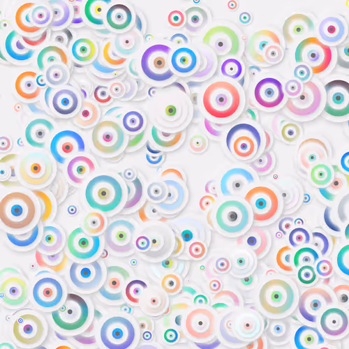 Item #75000143 Media