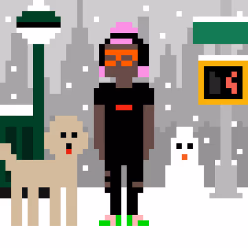 Item #189000921 Media