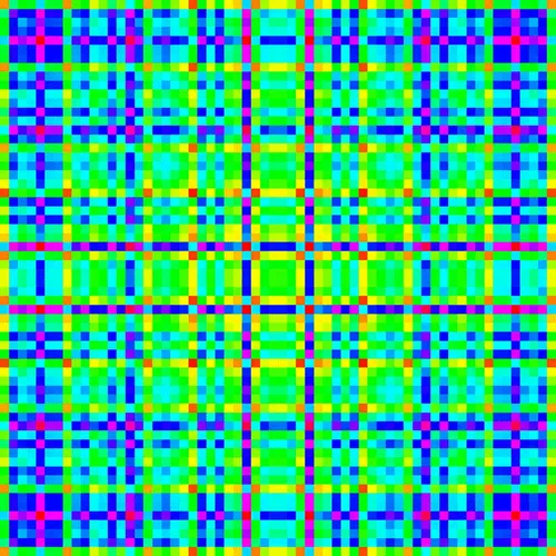 Item #248000018 Media