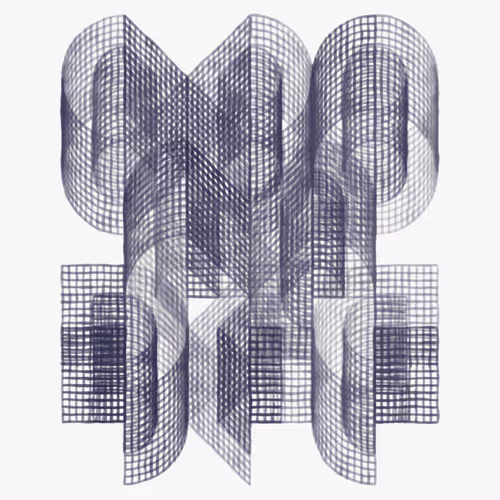 Item #211000201 Media