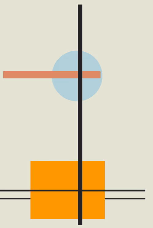 Item #266000012 Media