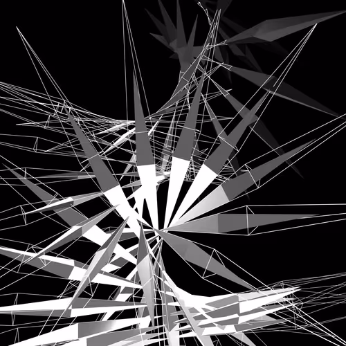 glitch crystal monsters #268