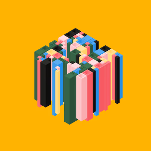 Item #64000284 Media